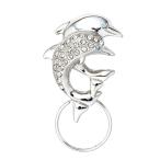 3WAY・メガネホルダー PA-134 Z6146 / おしゃれ 便利 使いやすい おすすめ 国内メーカー製 健康グッズ 美容グッズ