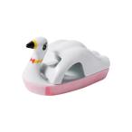 12541 スワンボートトレイ 赤 / おしゃれ 家庭用品 使いやすい 長持ち キッチン おススメ 便利グッズ 1人暮らし お年寄りにも プレゼント