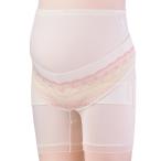 犬印 オールインワンマタニティパンツ L シャンパンベージュ HB8392 / おしゃれ メンズ 男性 ファッション 可愛い レディース 女性 カワイイ アパレル