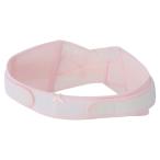 犬印 ながーく使えるマタニティベルト M ピンク HB8149 / おしゃれ 便利グッズ 長持ち 使いやすい おすすめ 最新 アイデア商品便利グッズ オシャレ