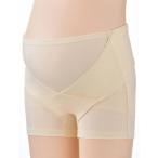 ¸¤°õ ¥Þ¥¿¥Ë¥Æ¥£ ¥ª¡¼¥ë¥µ¥Ý¡¼¥ÈÇ¥ÉØÂÓ L ¥·¥ã¥ó¥Ñ¥ó HB8401 / ¤ª¤·¤ã¤ì ¥á¥ó¥º ÃËÀ ¥Õ¥¡¥Ã¥·¥ç¥ó ²Ä°¦¤¤ ¥ì¥Ç¥£¡¼¥¹ ½÷À ¥«¥ï¥¤¥¤ ¥¢¥Ñ¥ì¥ë