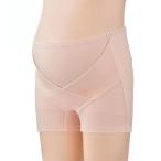 犬印 マタニティ オールサポート妊婦帯 M ピンク HB8401 / おしゃれ メンズ 男性 ファッション 可愛い レディース 女性 カワイイ アパレル