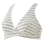 ¸¤°õ ¥Þ¥Þ¤È¸¤°õ¤Î¶¦Æ±³«È¯¾¦ÉÊ ¼øÆý¥Þ¥Þ¤Î¤¿¤á¤Î¥Ï¡¼¥Õ¥È¥Ã¥×(¥Ü¡¼¥À¡¼ÊÁ) L/L ¥°¥ì¡¼ BR1635 / ¤ª¤·¤ã¤ì ¥Õ¥¡¥Ã¥·¥ç¥ó ²Ä°¦¤¤ ¥ì¥Ç¥£¡¼¥¹ ½÷À ¥«¥ï¥¤¥¤