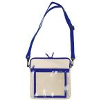 KAWAGUCHI(殺) 䤷˥å ʤ֥롼 15-319 /  Ĺ  Ȥ䤹  ᡼