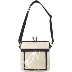 KAWAGUCHI(殺) 䤷˥å ʤ֥å 15-322 /  Ĺ  Ȥ䤹  ᡼