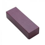 テーシーケース メガネケース 折りたたみタイプ CY-5041 エンジ / おしゃれ 便利 使いやすい おすすめ 国内メーカー製 健康グッズ 美容グッズ