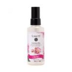 LIRETY(リリティー) フレグランスミスト 100ml ピオニー / おしゃれ カワイイ 長持ち レディース 可愛い ブランド