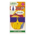 Yahoo! Yahoo!ショッピング(ヤフー ショッピング)アジアン結美 B.みょうが結び 57-932 / おしゃれ 便利グッズ 長持ち 使いやすい おすすめ 最新 アイデア商品便利グッズ オシャレ
