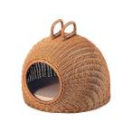 ペット用バスケット 31-40 / おしゃれ 長持ち 便利 使いやすい ペット用品 犬 猫 ペットグッズ いぬ ねこ 可愛い