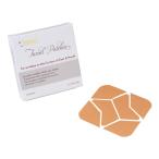 米国製シワ対応トレーニングシート フラウニーズ 目尻・口元用 / おしゃれ 便利 使いやすい おすすめ 国内メーカー製 健康グッズ 美容グッズ