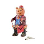 ブリキ ブーツキャット 17019850012 / 安全安心の国内メーカー直送便