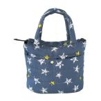 Yahoo! Yahoo!ショッピング(ヤフー ショッピング)キルトバッグS ブラッシュスター 14119750130 / おしゃれ 長持ち 便利 使いやすい おすすめ 国内メーカー製