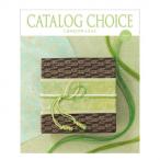 カタログギフト カタログチョイス 3300円コース ラミー / おしゃれ 便利グッズ 長持ち 使いやすい おすすめ 最新 アイデア商品便利グッズ オシャレ