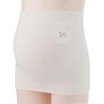 犬印 マタニティ 妊婦帯 腹帯守り キナリ L HB8168 / おしゃれ ファッション 可愛い レディース 女性 カワイイ アパレル