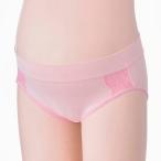 犬印 産前産後兼用 マタニティローライズショーツ ピンク M SH2491 / おしゃれ ファッション 可愛い レディース 女性 カワイイ アパレル