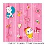 ドラえもん メガネ拭きIII 1枚 13 / おしゃれ 便利 使いやすい おすすめ 国内メーカー製 健康グッズ 美容グッズ