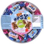 Yahoo! Yahoo!ショッピング(ヤフー ショッピング)tayas（タヤス） オプシーチョコアソート 250g×12セット / おしゃれ 便利グッズ 長持ち 使いやすい おすすめ 可愛い かわいい オシャレ