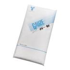 ガーゼ 10m 010010 / 安全安心の国内メーカー直送便