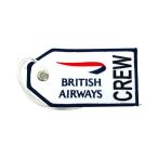 Kool Krew/¥¯¡¼¥ë¥¯¥ë¡¼ ¥Í¡¼¥à¥¿¥° ¥Ö¥ê¥Æ¥£¥Ã¥·¥å¡¦¥¨¥¢¥¦¥§¥¤¥º ETBA01 / °ÂÁ´°Â¿´¤Î¹ñÆâ¥á¡¼¥«¡¼Ä¾Á÷ÊØ