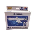 DARON/ダロン ブロック エアバスA380 (55ピース) BL380 / おしゃれ 便利グッズ 長持ち 使いやすい おすすめ