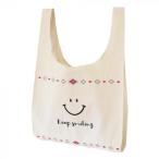 Yahoo! Yahoo!ショッピング(ヤフー ショッピング)マルシェバッグ オルテガスマイル L ブラック 14220550265 / おしゃれ 長持ち 便利 使いやすい おすすめ 国内メーカー製