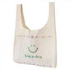 Yahoo! Yahoo!ショッピング(ヤフー ショッピング)マルシェバッグ オルテガスマイル L グリーン 14220550266 / おしゃれ 長持ち 便利 使いやすい おすすめ 国内メーカー製