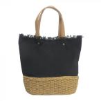 Yahoo! Yahoo!ショッピング(ヤフー ショッピング)ペーパーバッグ 口部フリンジ BK 72630 / おしゃれ 長持ち 便利 使いやすい おすすめ 国内メーカー製