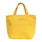 Yahoo! Yahoo!ショッピング(ヤフー ショッピング)Poche（ポッシェ） 帆布ポケット付バッグ L YE 72584 / おしゃれ 長持ち 便利 使いやすい おすすめ 国内メーカー製