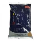 Yahoo! Yahoo!ショッピング(ヤフー ショッピング)つけもと おいしいぬか床 500g×10個 / 安心のメーカー直送便 ギフト プレゼントにも お年寄りにも