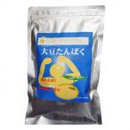 Yahoo! Yahoo!ショッピング(ヤフー ショッピング)つけもと 大豆たんぱくフレーク 100g×10個 / 安心のメーカー直送便 ギフト プレゼントにも お年寄りにも