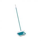 LEIFHEIT カーペットスイーパー レグラス 62000 / おしゃれ 家庭用品 使いやすい 長持ち キッチン おススメ
