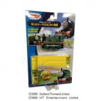 アクショントイ はしる!きかんしゃトーマス はじめて物語 / 安全安心の国内メーカー直送便