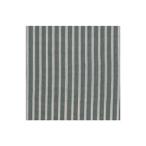 53038 ストライプマルチカバー カクタス / おしゃれ 便利グッズ 長持ち 使いやすい おすすめ 最新 アイデア商品便利グッズ オシャレ