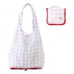 Yahoo! Yahoo!ショッピング(ヤフー ショッピング)KAKUZOKO BAG Mサイズ GZBM-01 check / おしゃれ 長持ち 便利 使いやすい おすすめ 国内メーカー製