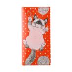 ヒサゴ マスク＆ティッシュケース いわさきゆうし 2コネコ UTM007 / おしゃれ 便利 使いやすい おすすめ 国内メーカー製 健康グッズ 美容グッズ