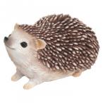 Yahoo! Yahoo!ショッピング(ヤフー ショッピング)レジン アニマル貯金箱 ハリネズミ 73003 / おしゃれ 長持ち 便利 使いやすい おすすめ カワイイ 可愛い 国内メーカー製