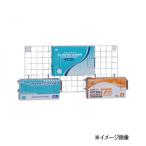 ラック楽ホルダー 壁掛け用 NET ネジ式 3904937 / おしゃれ 便利 使いやすい おすすめ 国内メーカー製 健康グッズ 美容グッズ