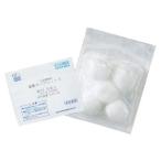 滅菌キープレットS No.14‐10球 100袋入 1250142 / おしゃれ 便利 使いやすい おすすめ 国内メーカー製 健康グッズ 美容グッズ