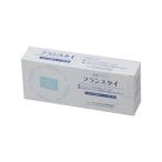 フランスタイ 6.5×4.5 1020006 / おしゃれ 便利 使いやすい おすすめ 国内メーカー製 健康グッズ 美容グッズ