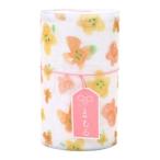 おくるみ『まもる』 1枚入 ははな 2590113 / おしゃれ 便利 使いやすい おすすめ 国内メーカー製 健康グッズ 美容グッズ