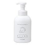 素あわ物語 450ml 3002002 / おしゃれ 便利 使いやすい おすすめ 国内メーカー製 健康グッズ 美容グッズ