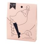 ママらくfitソックス ネイビー 21-23cm 1足入 3000079 / おしゃれ 便利 使いやすい おすすめ 国内メーカー製 健康グッズ 美容グッズ