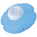 ひえぷるアイシング氷のう / おしゃれ 便利 使いやすい おすすめ 国内メーカー製 健康グッズ 美容グッズ レディース 女性