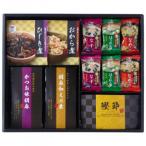 タクセイ 和みのとき 食品ギフトセット FR-4IW / おしゃれ 便利グッズ 長持ち 使いやすい おすすめ 最新 アイデア商品便利グッズ オシャレ