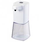 ELPA(エルパ) オートディスペンサー液体タイプ ESD-08ES / おしゃれ 便利 使いやすい おすすめ 国内メーカー製 健康グッズ 美容グッズ