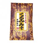 Yahoo! Yahoo!ショッピング(ヤフー ショッピング)北都　ふるさとみそ　くるみみそ　140g　20個セット / 安心のメーカー直送便 ギフト プレゼントにも お年寄りにも