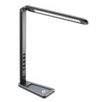 G-FORCE ジーフォース Pit Light AXIS (Black) G0189 / おしゃれ 便利グッズ 長持ち 使いやすい おすすめ