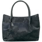 日本製ジャカード織手提げバッグ AHY-10000 3442-270 / おしゃれ 便利グッズ 長持ち 使いやすい おすすめ 可愛い かわいい オシャレ