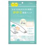 かかと用パック PT43638 / おしゃれ カワイイ 長持ち レディース 可愛い ブランド