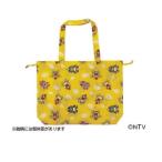 Yahoo! Yahoo!ショッピング(ヤフー ショッピング)そらジロー エコバッグ2 / おしゃれ 長持ち 便利 使いやすい おすすめ 国内メーカー製